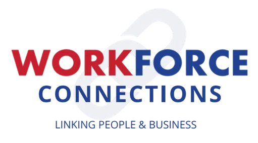 Upper Cumberland Local Workforce Development Board Inc logo