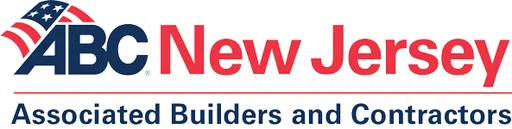 ABC NJ Apprenticeship Education and Training Fund logo