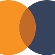 Axiom Reach Inc logo