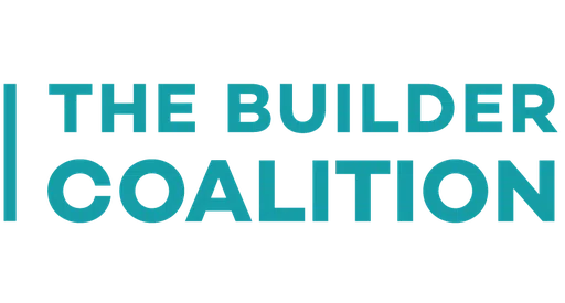 The Builder Coalition Inc logo