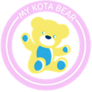MY Kota Bear Inc logo