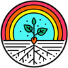 The Utopian Seed Project Inc logo