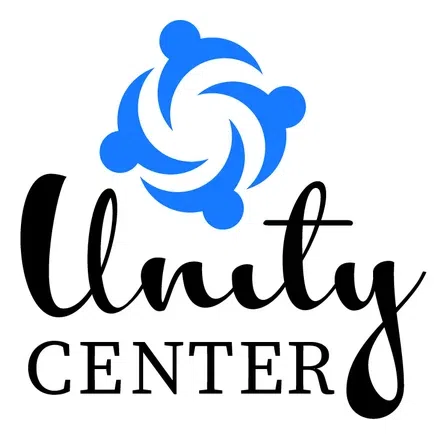 Unity Islamic Center logo