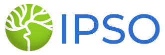 International Pediatric Stroke Organization Inc logo