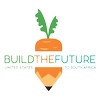 Build the Future US Inc logo
