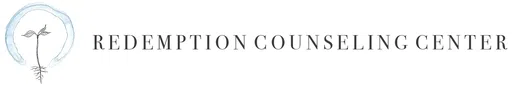 Redemption Counseling Center logo