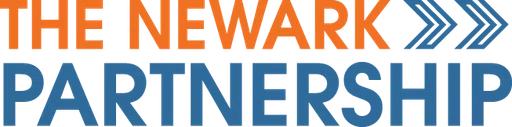 Newark Partnership Inc logo