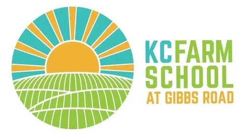 KC Farm School Inc logo