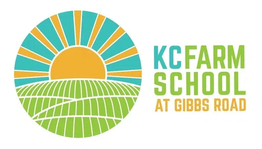 KC Farm School Inc logo