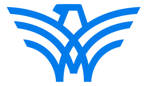 Employ America logo
