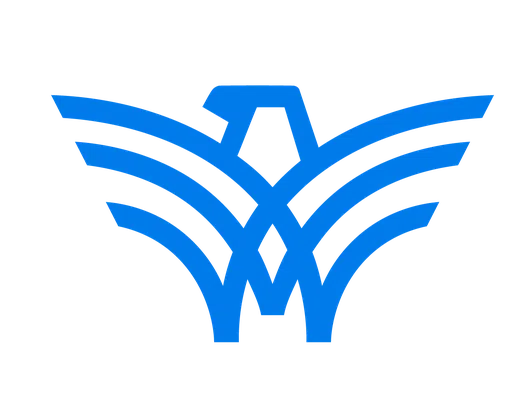 Employ America logo