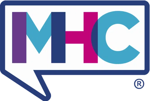 Mental Health Collaborative Inc logo