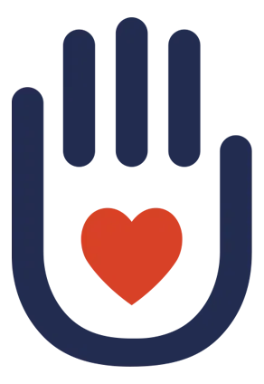 End it for Good Inc logo