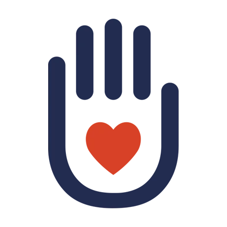 End it for Good Inc logo