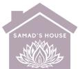 Samads House Corp logo