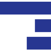 Black Economic Alliance Foundation logo