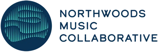 Northwoods Music Collaborative Inc logo