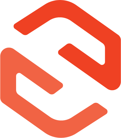 Amandla logo
