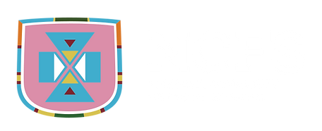 Nixyaawii Community Financial Services logo
