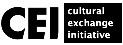 Cultural Exchange Initiative Inc logo