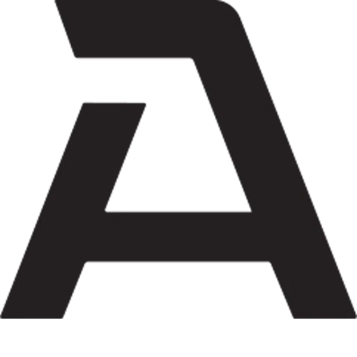 Advantage Academy Inc logo