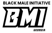 Black Male Initiative Geaorgia Inc logo