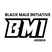 Black Male Initiative Geaorgia Inc logo