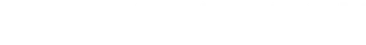 University at Buffalo Student Bar Association Inc logo