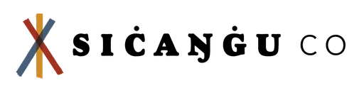 Sicangu Community Development Corporation logo