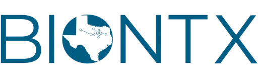 Bionorthtexas Foundation logo