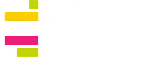 Furniture Project Omaha logo