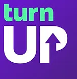 Turnout Activism Inc logo