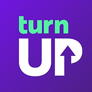 Turnout Activism Inc logo