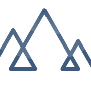 Summit County Clubhouse logo