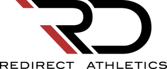 Redirect Youth Outreach logo