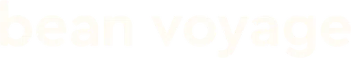American Friends of Bean Voyage logo
