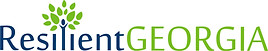 Resilient Georgia Inc logo