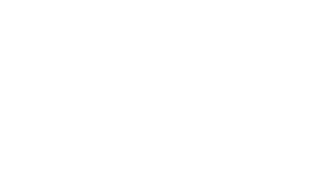 Jamestown Community Food Pantry logo
