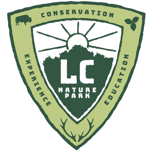 LC Nature Park Inc logo