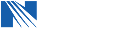 Louisville Urban League Sports and Learning Complex Inc logo
