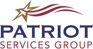 Patriot Services Group Louisiana Inc logo