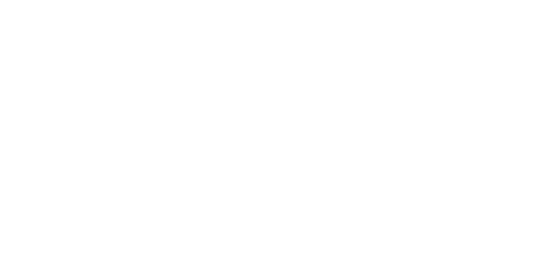 Rebuilding Together New Orleans logo