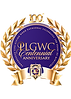 Life Giving Community Center NFP logo