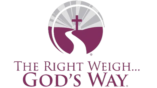 Right Weigh Gods Way Inc logo