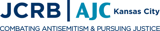 Jewish Community Relations Bureau Inc logo