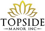 Topside Manor Inc logo