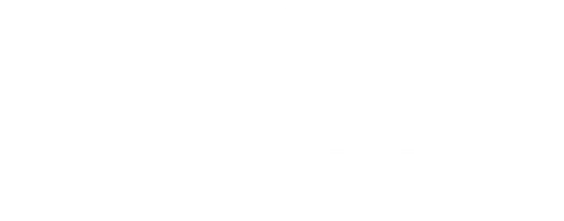 Glacier Queer Alliance logo
