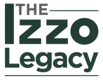 Izzo Legacy logo