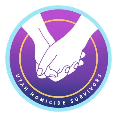 Utah Domestic Violence Legal Services logo
