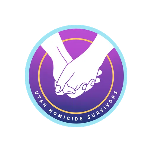 Utah Domestic Violence Legal Services logo